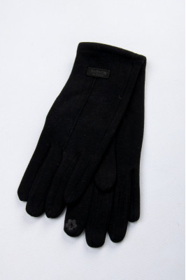 Рукавиці жіночі